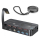 UNITEK Stacja dokująca Nintendo Switch - PD 100W, HDMI, RJ-45, SD G1002G01 - 1272533 - zdjęcie